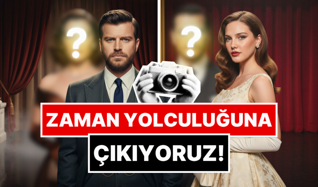 Google Gemini&apos;ın yeni yapay zeka fotoğraf düzenleme aracı Nano Banana&apos;yla