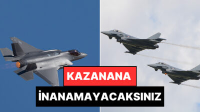 Türkiye ve Birleşik Krallık arasında imzalanan anlaşmayla, Türkiye 20 adet