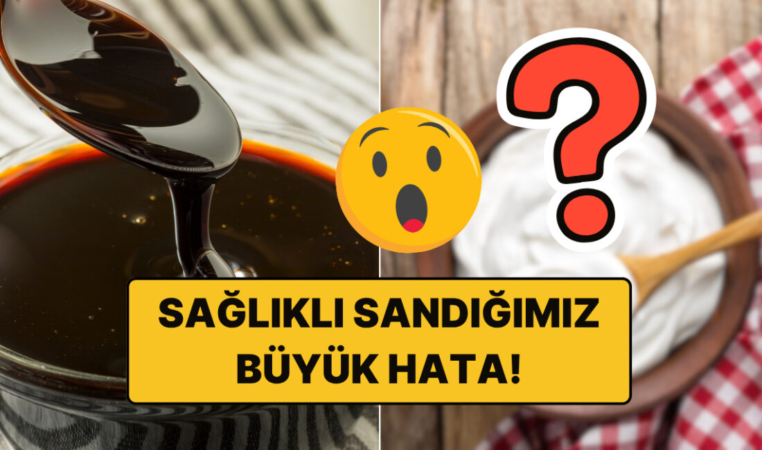 Faydaları saymakla bitmeyen besinlerden bir tanesi de hiç şüphesiz pekmez.