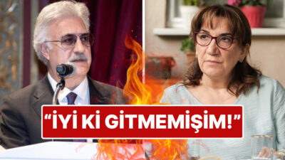 Türk tiyatrosuna her sene damga vuran ödül törenlerinden biri olan Afife