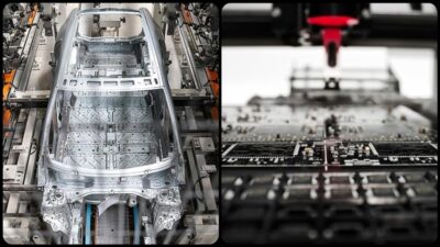 2026 yılı Merkezi Yönetim Bütçe Kanunu Teklifi verilerinden derlenen bilgiye