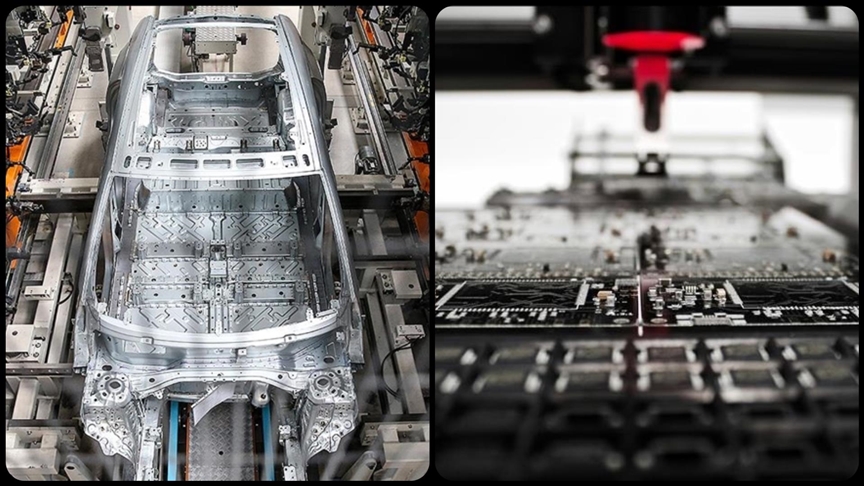 2026 yılı Merkezi Yönetim Bütçe Kanunu Teklifi verilerinden derlenen bilgiye