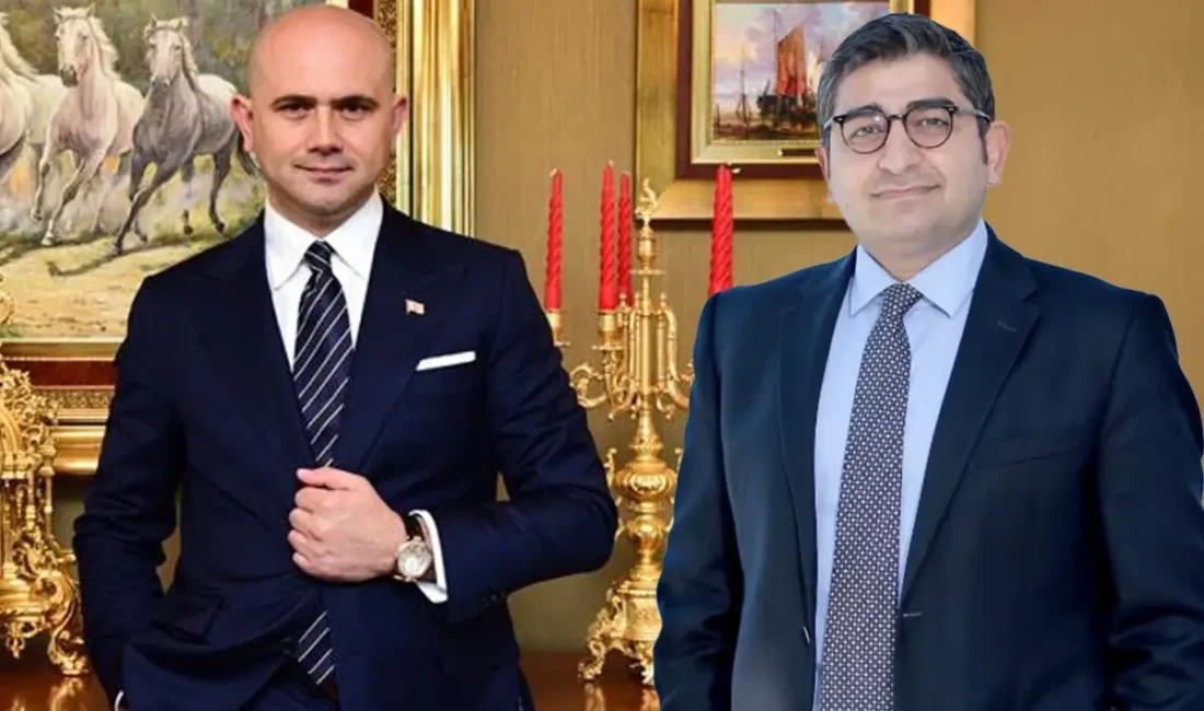 İstanbul Cumhuriyet Başsavcılığı Kaçakçılık, Narkotik ve Ekonomik Suçlar Soruşturma Bürosu