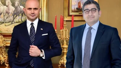 İstanbul Cumhuriyet Başsavcılığı Kaçakçılık, Narkotik ve Ekonomik Suçlar Soruşturma Bürosu