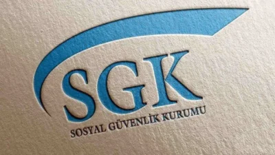 Sosyal Güvenlik Kurumu (SGK), çalışanları hizmet dökümlerini dikkatle incelemeleri konusunda