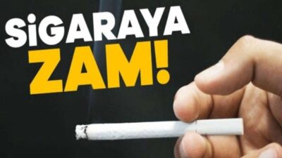 Türkiye’de tütün pazarının en büyük üreticisi Philip Morris A.Ş., sigara