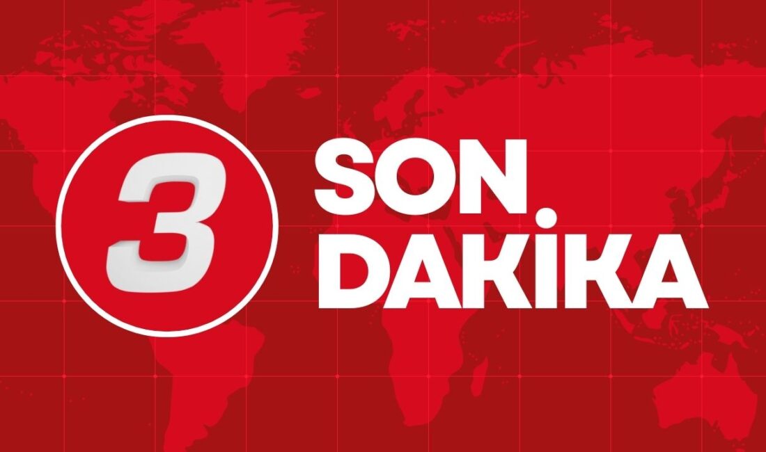 Mısır Cumhurbaşkanı Abdulfettah es-Sisi tarafından düzenlenen zirveye, Cumhurbaşkanı Erdoğan’ın yanı