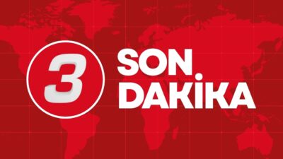 Mısır Cumhurbaşkanı Abdulfettah es-Sisi tarafından düzenlenen zirveye, Cumhurbaşkanı Erdoğan’ın yanı