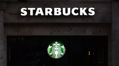 Amerika’da 54 yıl önce kurulan kahve zinciri Starbucks Corporation, Mardin’deki