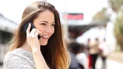 Bakan Uraloğlu, mobil ve sabit hatlardan yapılan toplam konuşma süresinin