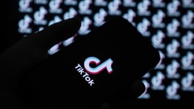 TikTok Marketing Science Türkiye’nin gerçekleştirdiği araştırma, platformun alışveriş kararları üzerindeki