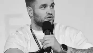 ABD Başkanı Donald Trump’ın Çin’e yüzde 100 oranında gümrük vergisi