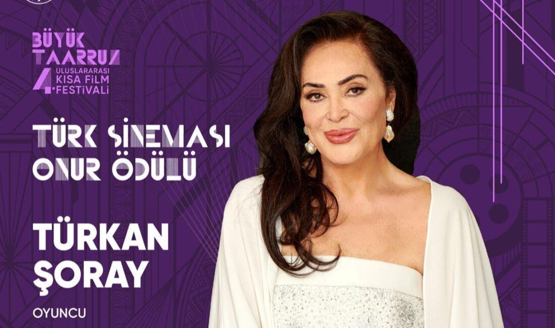 Festival, Kültür ve Turizm Bakanlığı himayesinde, Afyonkarahisar Valiliği ev sahipliğinde,