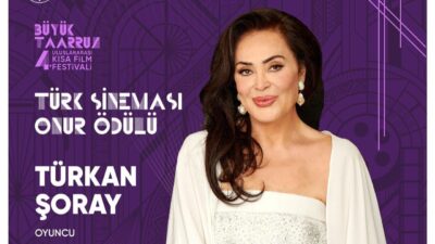 Festival, Kültür ve Turizm Bakanlığı himayesinde, Afyonkarahisar Valiliği ev sahipliğinde,