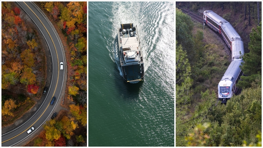 2026 yılı Merkezi Yönetim Bütçe Kanunu Teklifi’nden derlenen bilgiye göre