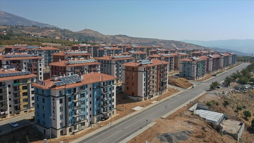 Fonun Kuruluşu ve FaaliyetleriHazine ve Maliye Bakanlığından edinilen bilgilere göre,
