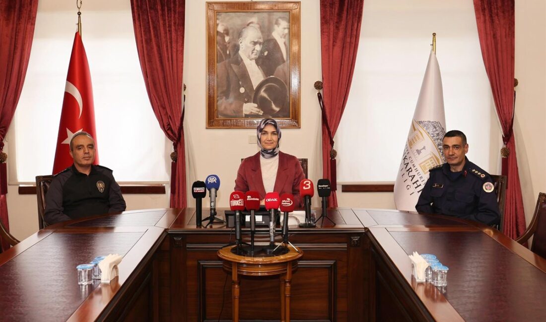 SİBER SUÇLARDA 78 OLAY MEYDANA GELDİ Siber suçlara yönelik yapılan