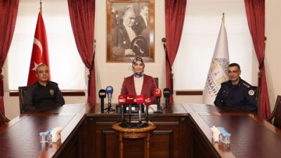 SİBER SUÇLARDA 78 OLAY MEYDANA GELDİ Siber suçlara yönelik yapılan