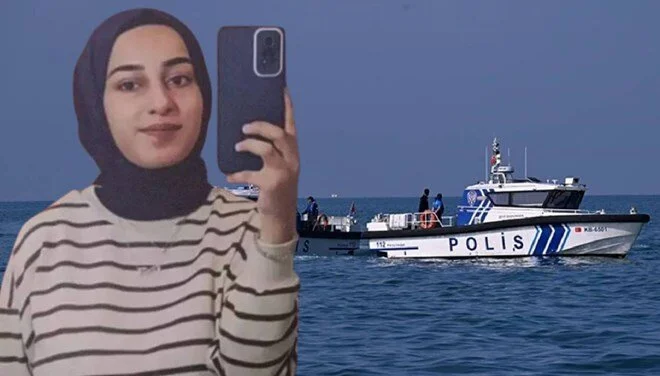 Olay, Şanlıurfa’nın Eyyübiye ilçesinde meydana geldi. Ferit Ş., sosyal medya