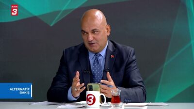 https://kanal3.com.tr/ Sosyal Medya Hesaplarımızı Takip Ederek Son Dakika Haberleri Alabilirsiniz;