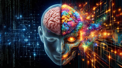 Yapay zeka teknolojisi günlük hayatın her alanına hızla yayılırken, toplumların