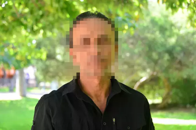 Hüseyin A. Hüseyin A.