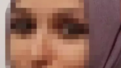 Antalya‘nın Kepez ilçesinde yaşayan Hüseyin A. (43) 2007 yılında İ.T.