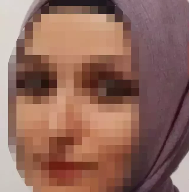 Antalya‘nın Kepez ilçesinde yaşayan Hüseyin A. (43) 2007 yılında İ.T.