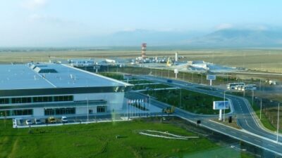 Projenin hayata geçmesiyle birlikte hem bölge ekonomisine katkı sağlanması hem