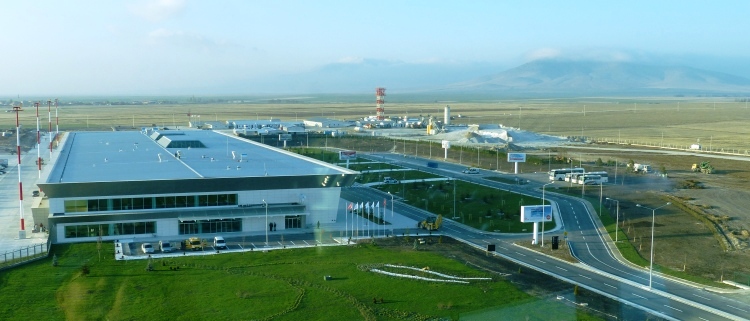 Projenin hayata geçmesiyle birlikte hem bölge ekonomisine katkı sağlanması hem