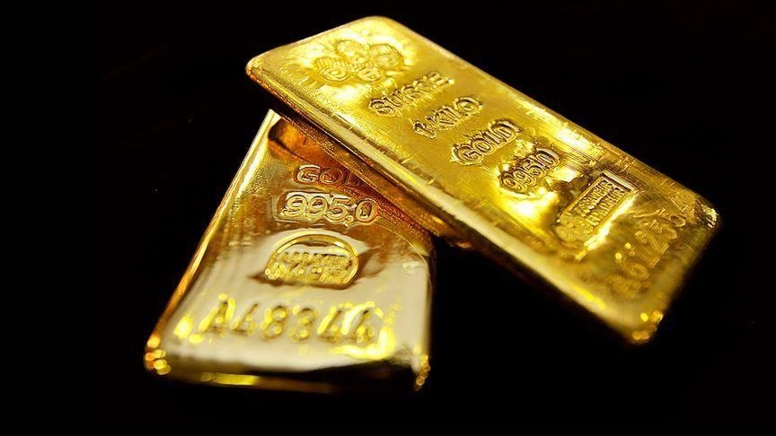Bankacılık Düzenleme ve Denetleme Kurumu (BDDK) verilerinden derlenen bilgilere göre
