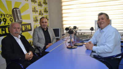 “İDEALİST, YARATICI, SABIRLI, İLERİCİ BİR KİŞİ” Atatürk’ü vefat yıldönümünde rahmet,