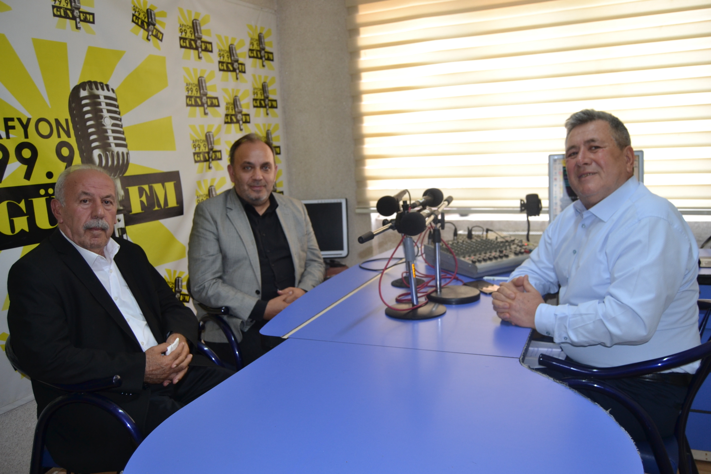 “İDEALİST, YARATICI, SABIRLI, İLERİCİ BİR KİŞİ” Atatürk’ü vefat yıldönümünde rahmet,