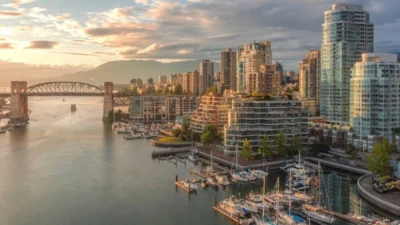 Swiftest şirketinin kurucu ortağı Matthew H. Nash tarafından yürütülen araştırmaya