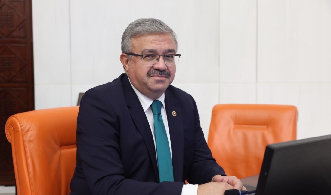 Yurdunuseven açıklamasında şu ifadelere yer verdi: “Cumhurbaşkanımız Sayın Recep Tayyip