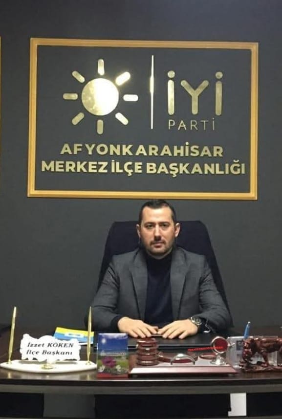 Program kapsamında, öğle namazı öncesinde Mevlevi (Türbe) Camii’nde Mevlid-i Şerif