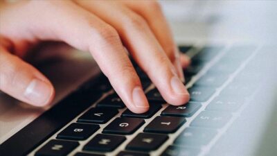 Bakanlık verilerinden derlediği bilgiye göre, mükelleflerin vergiye gönüllü uyumunu güçlendirmek