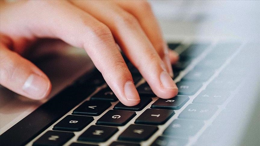 Bakanlık verilerinden derlediği bilgiye göre, mükelleflerin vergiye gönüllü uyumunu güçlendirmek