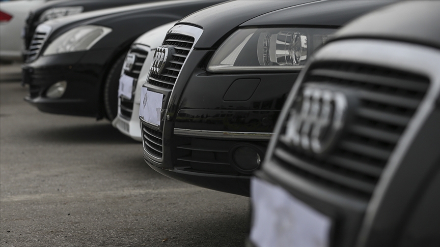 Bakanlıktan yapılan açıklamada, halk sağlığını ve ülke güvenliğini tehlikeye atacak