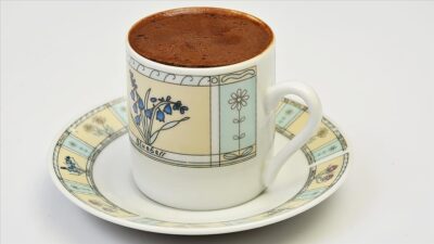 Türkiye Odalar ve Borsalar Birliğinden (TOBB) yapılan açıklamada, AB Resmi