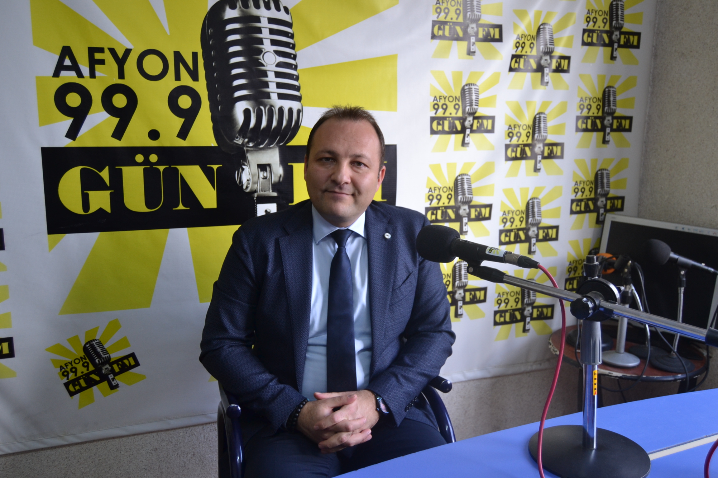 Tüketiciyi Koruma Derneği’nin 1996 yılından beri aktif olarak çalışan bir