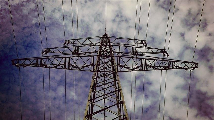 Elektrik Dağıtım Hizmetleri Derneği’nin (Elder) basın mensuplarıyla Akdeniz Elektrik Dağıtım