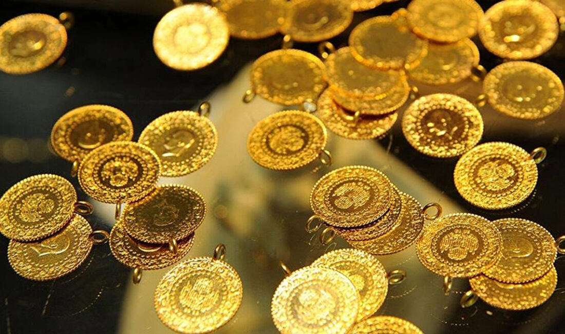 Küresel ekonomide yaşanan gelişmeler altın fiyatlarını doğrudan etkiliyor. Doların değer