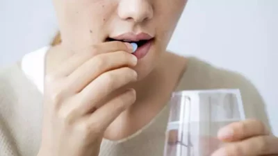 Kış aylarında artan grip ve soğuk algınlığı vakalarıyla birlikte birçok