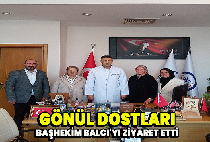 Purus erat purus sed consequat potenti dolore lacinia suspendisse sunt