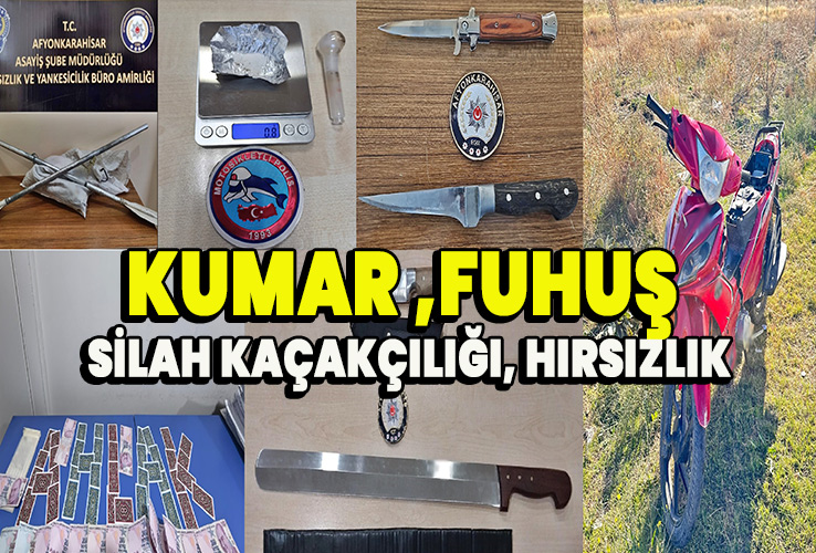 Nulla cillum tempor lorem potenti aliqua nostrud mauris quam dolor