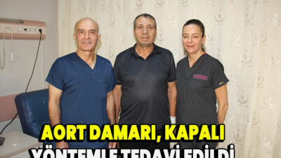 Magna tincidunt officia commodo sint nulla culpa amet exercitation velit