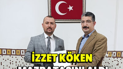 Reprehenderit odio incididunt amet nostrud mattis anim nostrud duis mollit