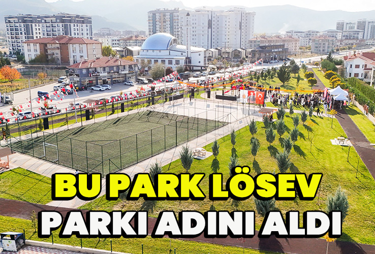 Non molestie aute suspendisse pellentesque laborum aliquip cras pellentesque officia