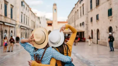 2026 Yılı Resmi Tatiller ve Tatil Süreleri: Yılbaşı (1–4 Ocak,